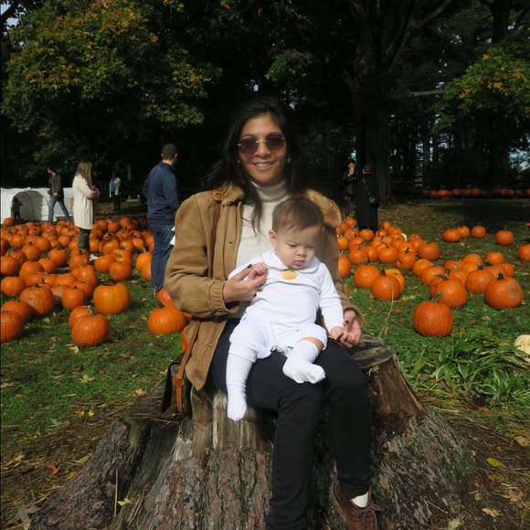 Meet your Posher, Carla - Picture 9 of 16